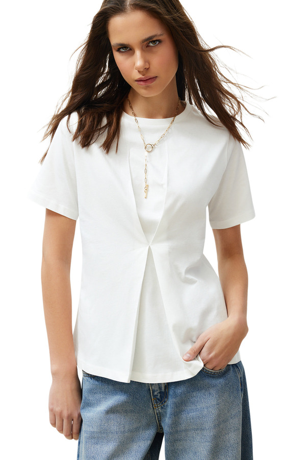 jfyCEECategoryWomen_1019