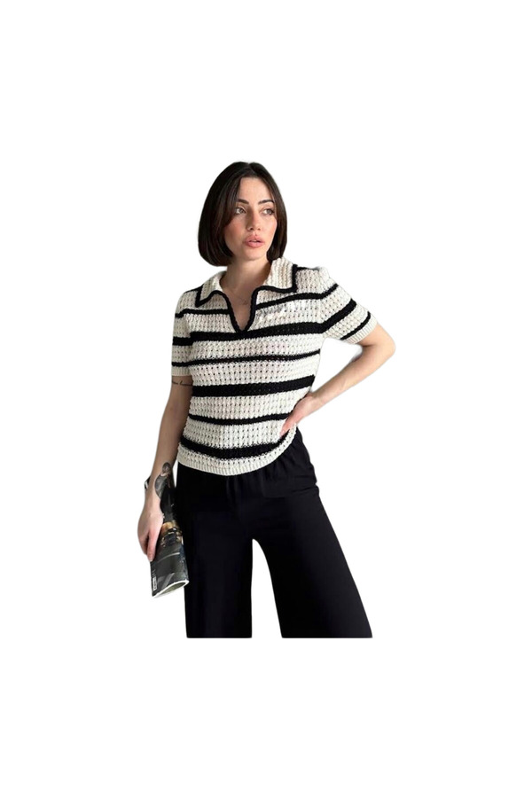 jfyGulfCategoryWomen_1019