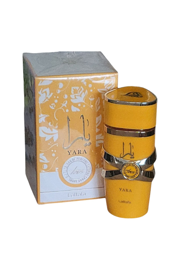 jfyCEECategoryWomen_86