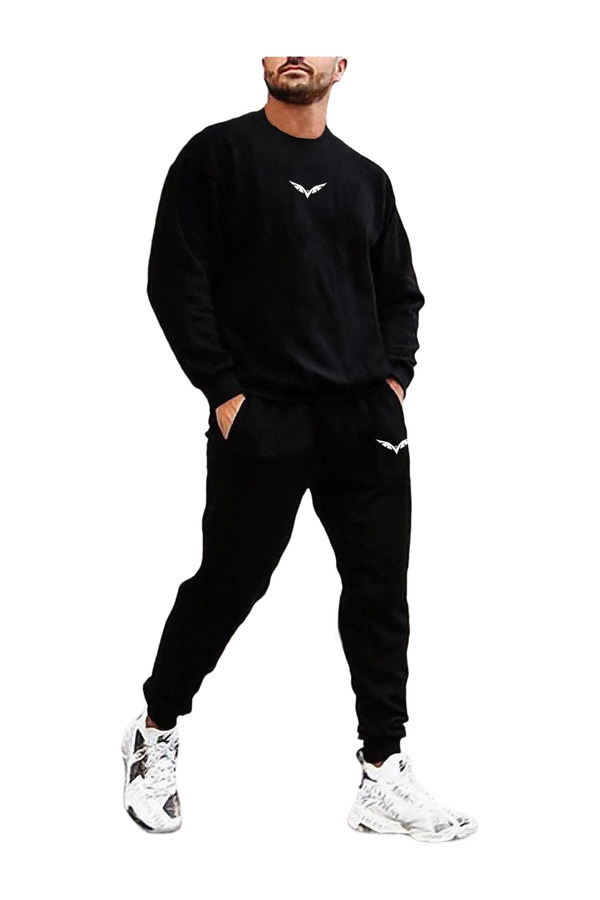 jfyCEECategoryMen_83