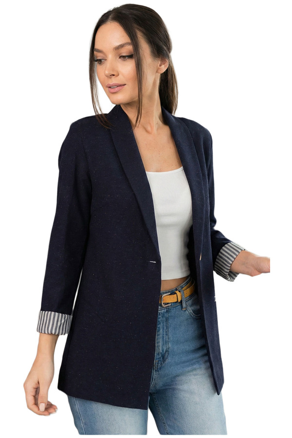 jfyGulfCategoryWomen_1030