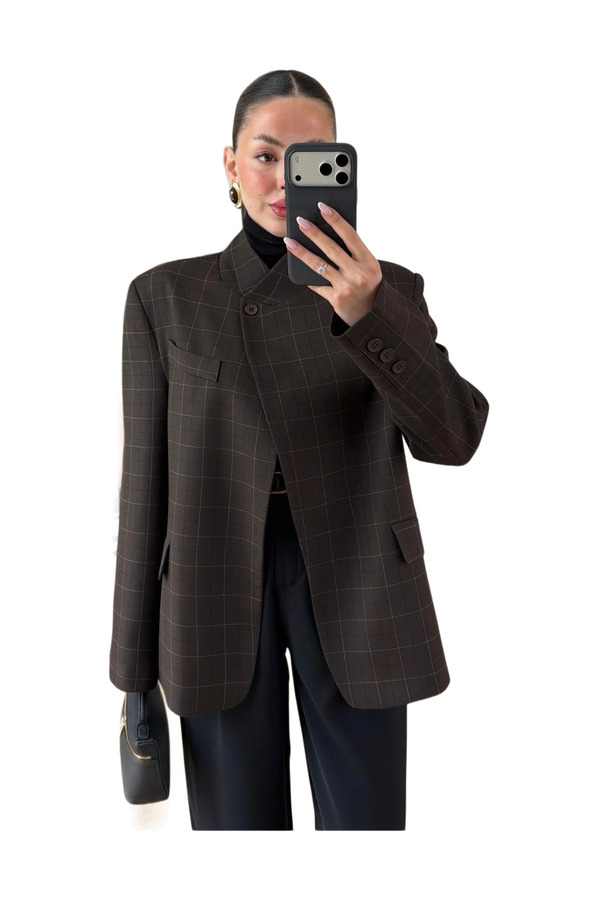 jfyCEECategoryWomen_1030