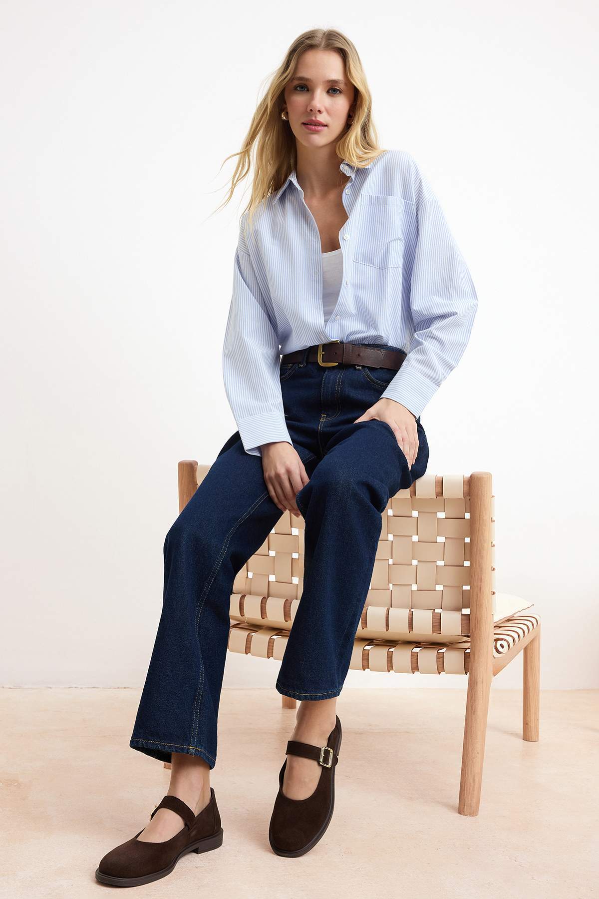 trendyol-shoes-womens-ballet