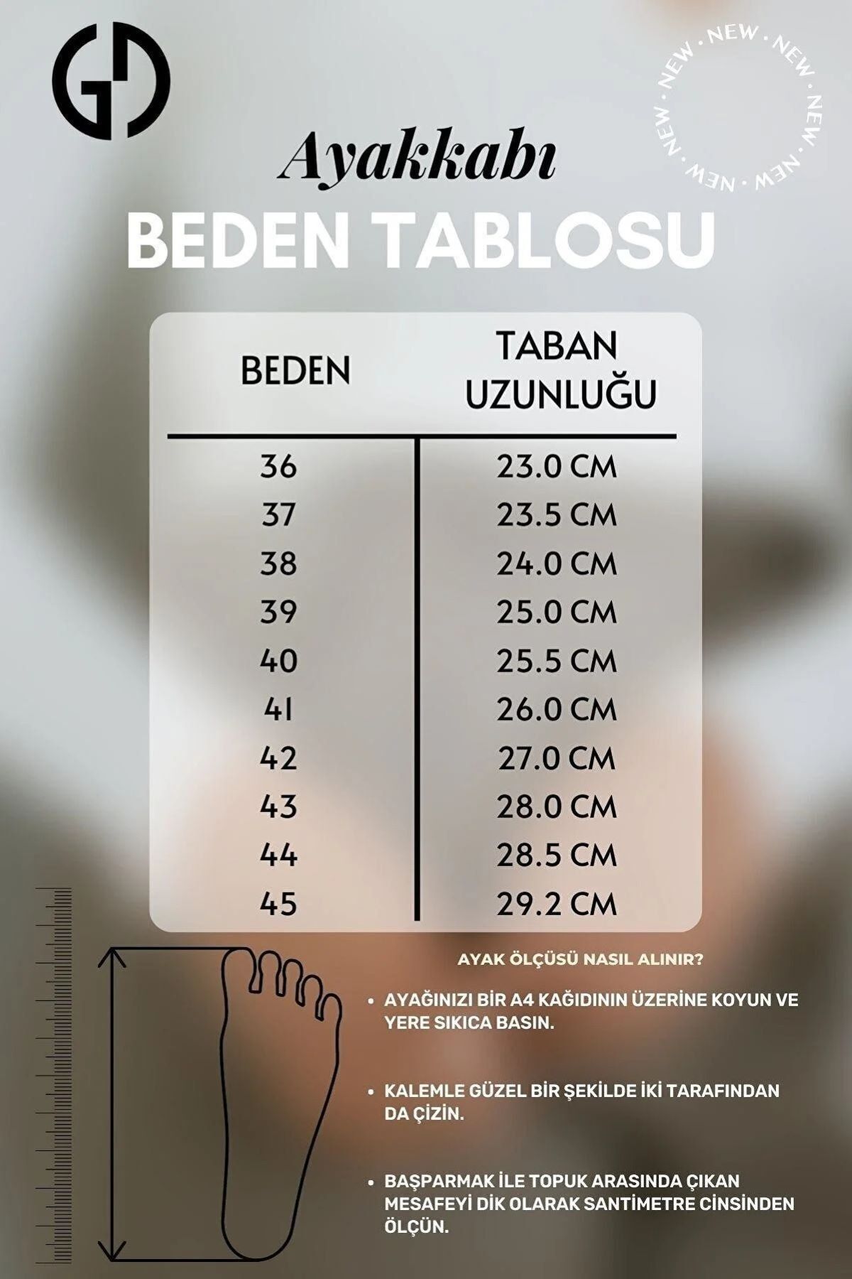 Mirkada Unisex Siyah Çorap Model Bilekli Triko Bağcıksız Sneaker Yürüyüş Spor Ayakkabı Rahat Kalıp görsel 5