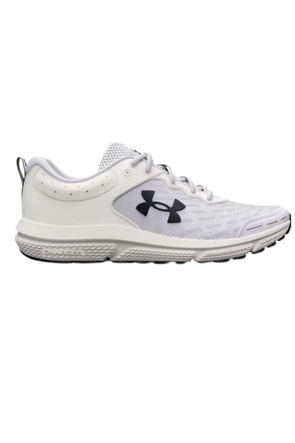 آندر آرمور کفش ورزشی دویدن و تمرینی مردانه آندرآرمور مدل UA Charged Assert 10 3026175-104