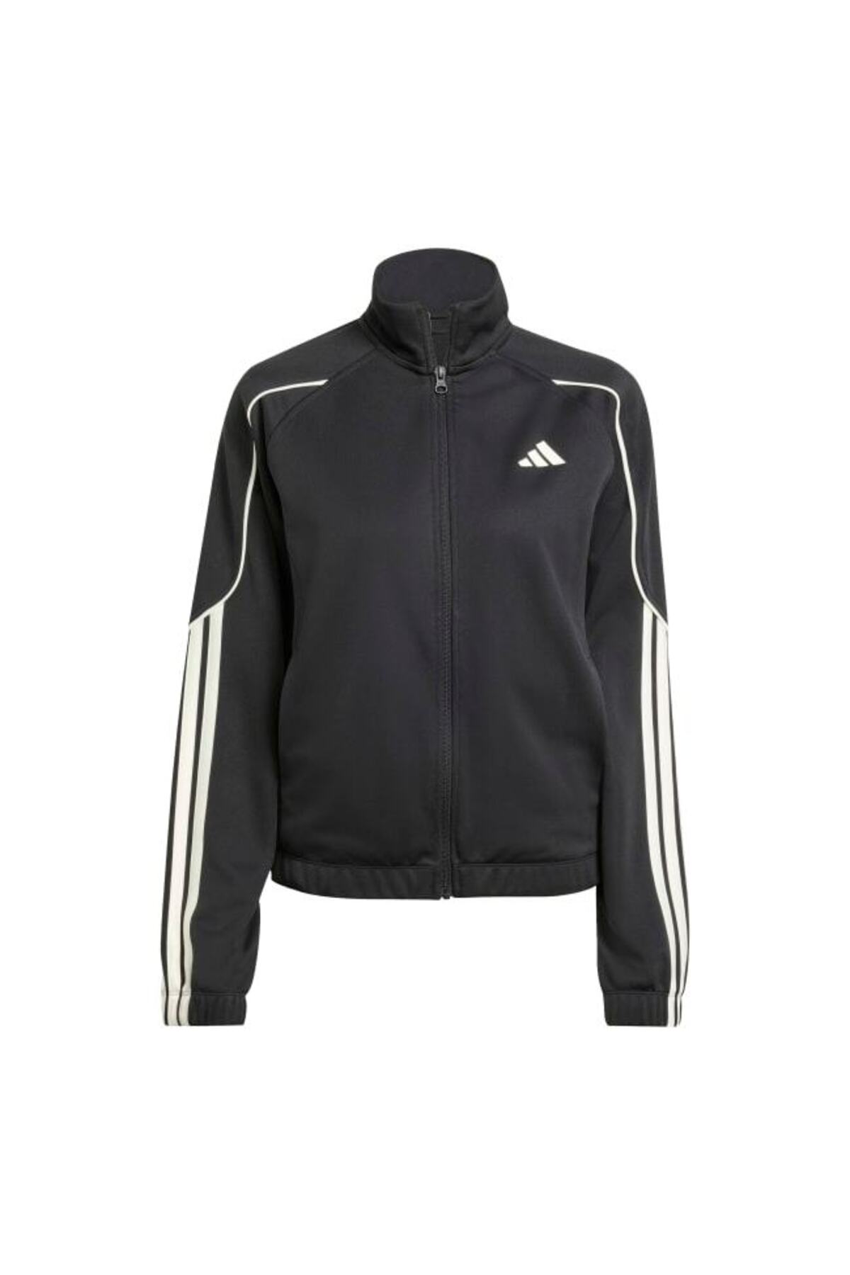 adidas Kadın Eşofman Takımı W STADIUM TS JX0471 - Fiyatı, Yorumları