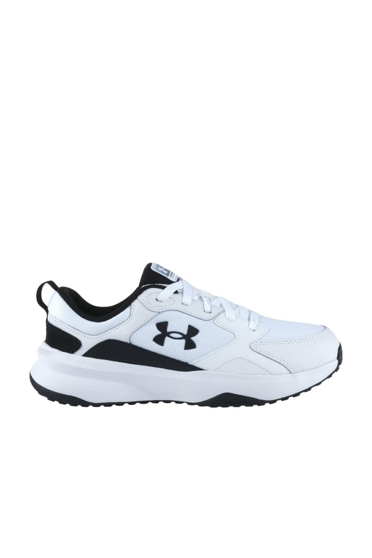 Under Armour Ua Charged Edgebeyaz