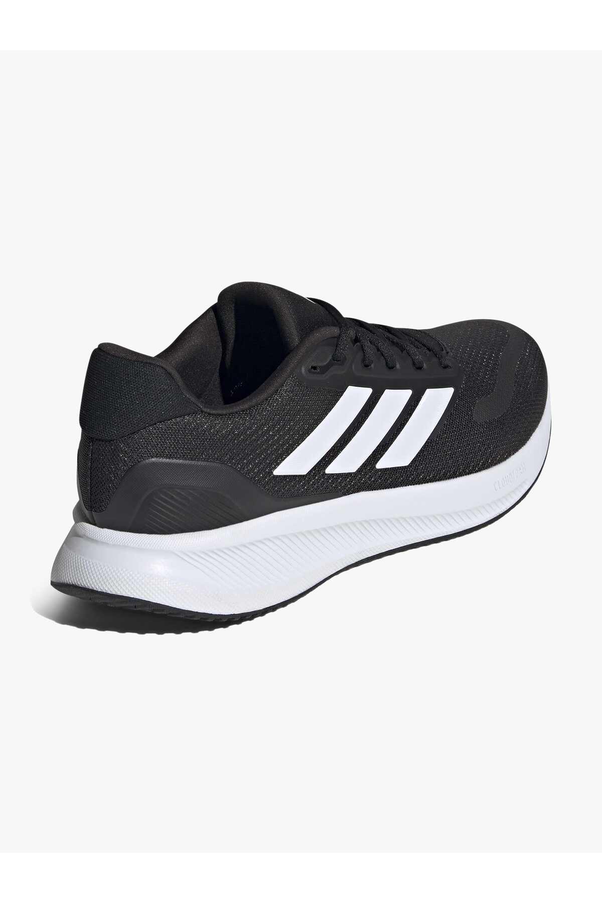 کفش اسنیکر adidas مردانه پارچه | آدیداس 18412478 - تصویر 4