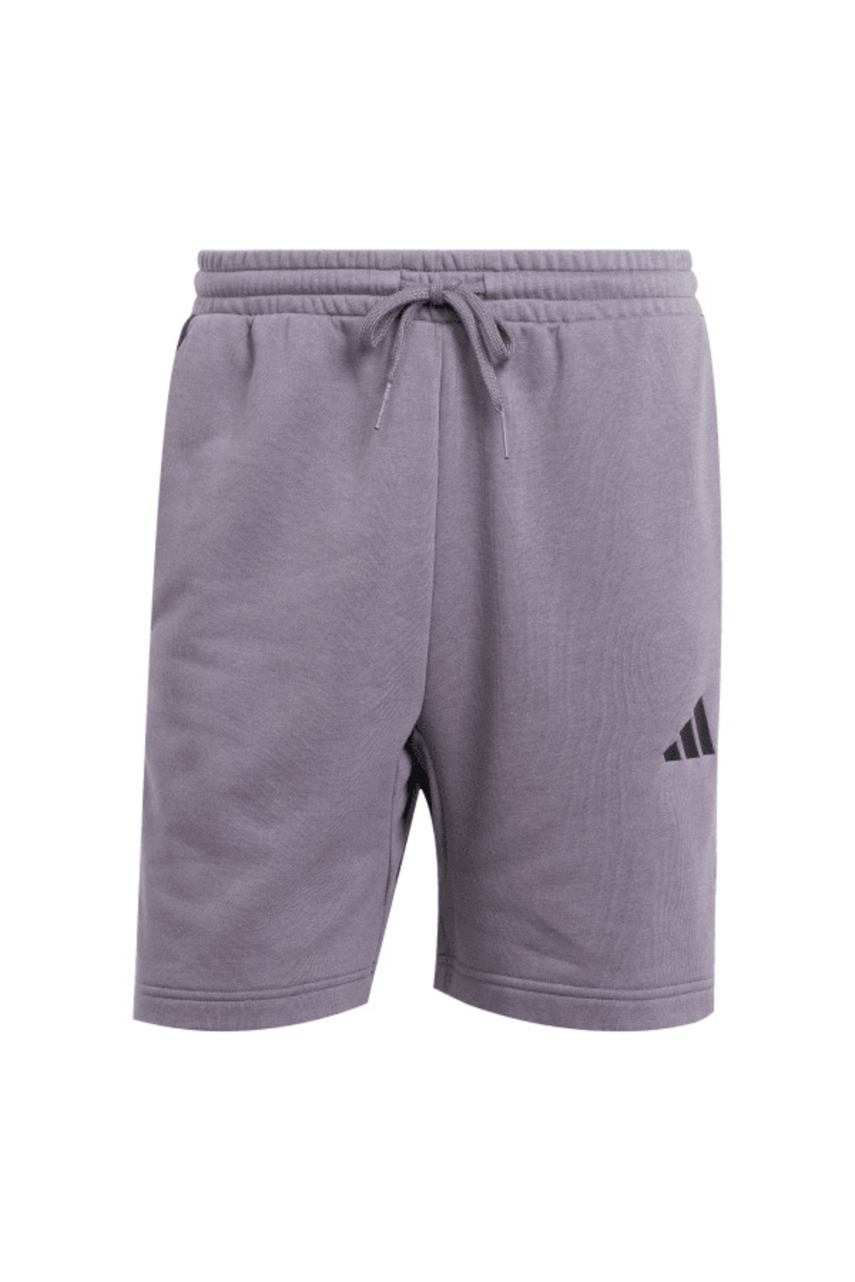 آدیداس شورت ورزشی و دویدن مردانه مدل M 3S FT SHO JE6422