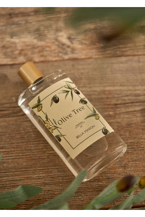 Bella Maison Olive Tree Kolonya (200 ml)