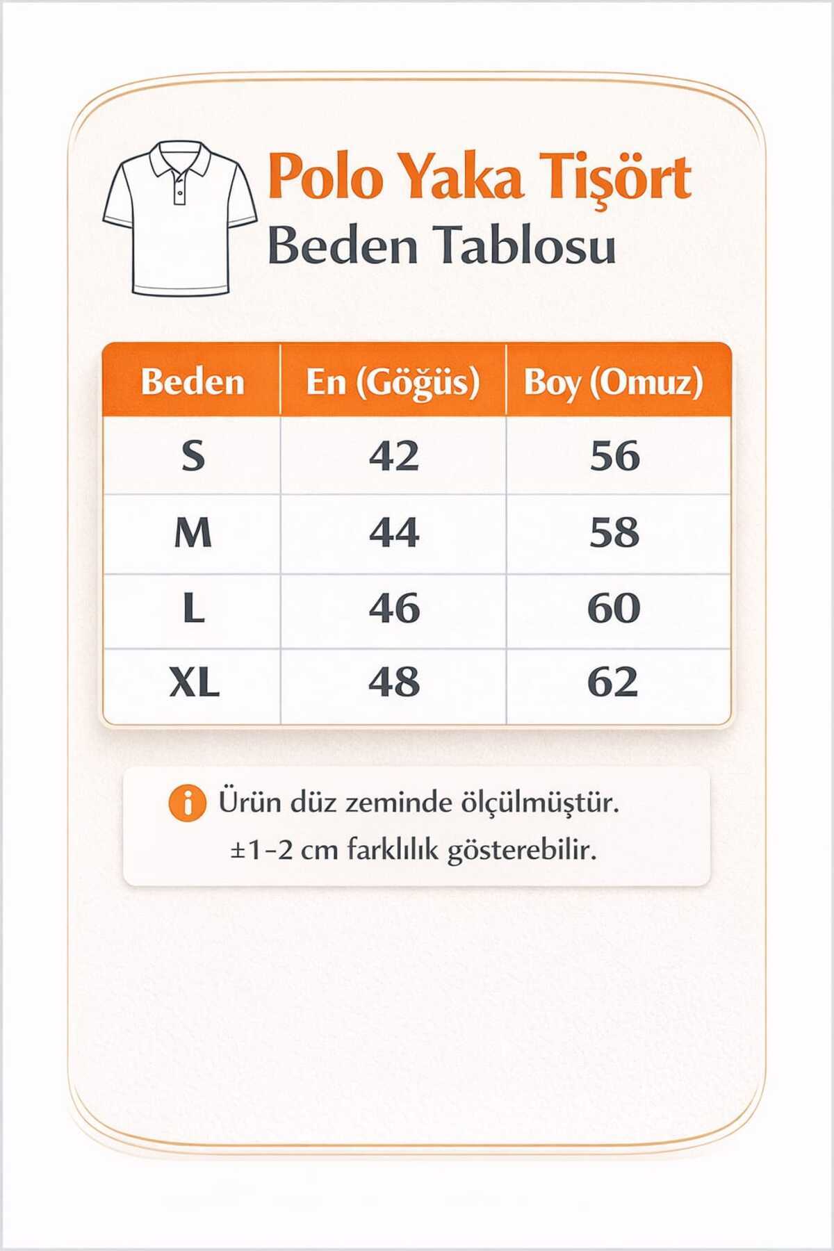 LG LAGULER  Düz Renkli Yaka Detaylı Likrali Esnek Tişört, Bahar ve Yaz İçin Rahat Kısa Kollu Üst, Kadın Giyim - Görsel 5