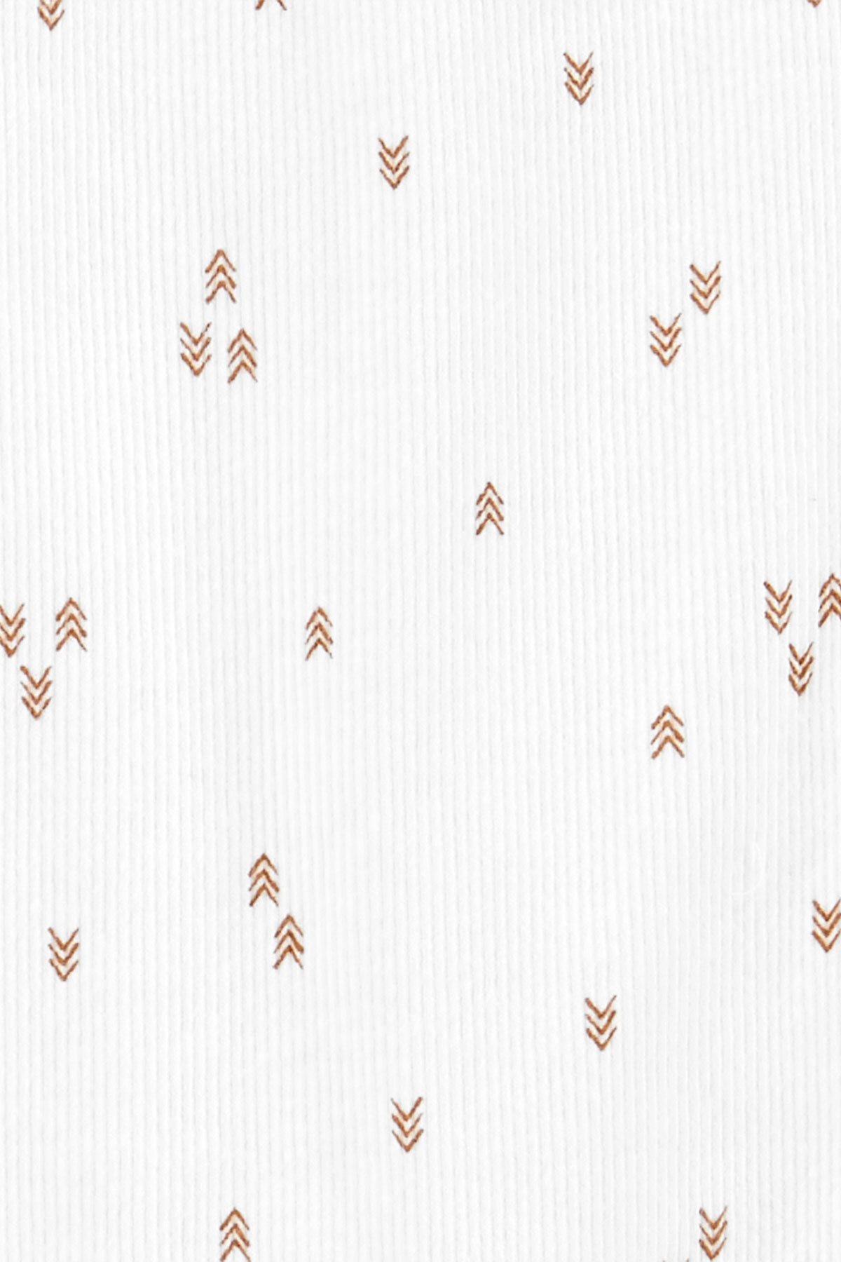 Carter's Bebek Tulum Önlük Set 2'li Paket Beyaz fotoğrafı 3 (önizleme)