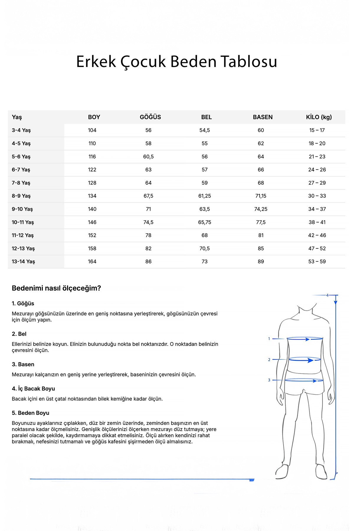 U.S. Polo Assn. U.S. Polo Assn Erkek Çocuk Lacivert Pijama Takımı fotoğrafı 7 (önizleme)