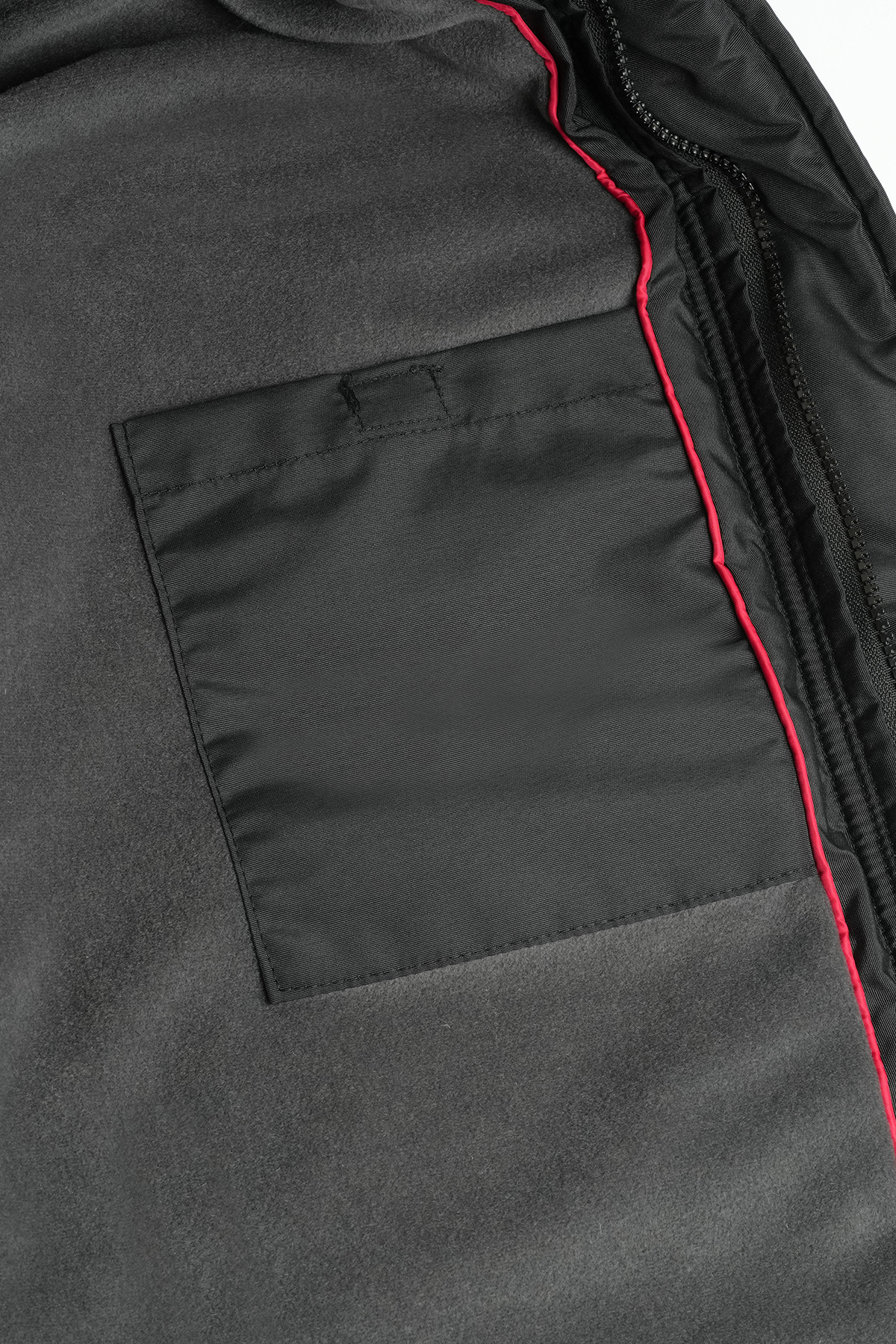 HAMİTOGULLARI  kaban - Görsel 7