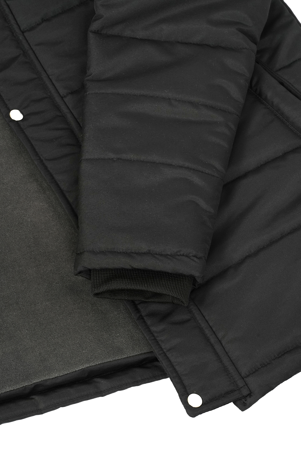 HAMİTOGULLARI  kaban - Görsel 4