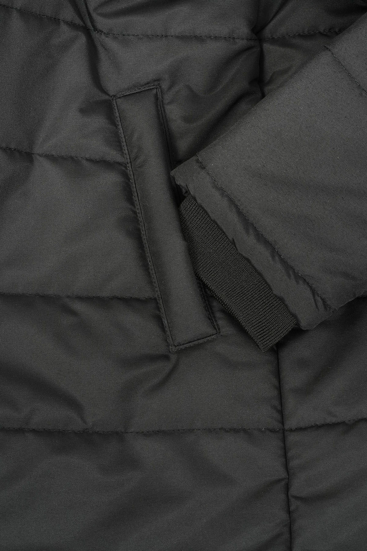 HAMİTOGULLARI  kaban - Görsel 6