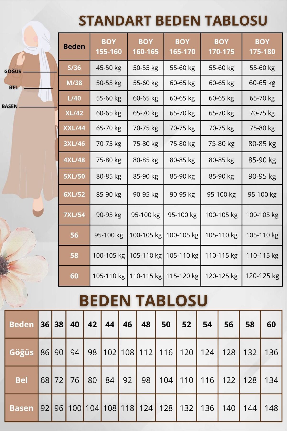 Genel Markalar KRİSTAL KUMAŞ KADIN BERRA TAKIM FÜME görsel 6