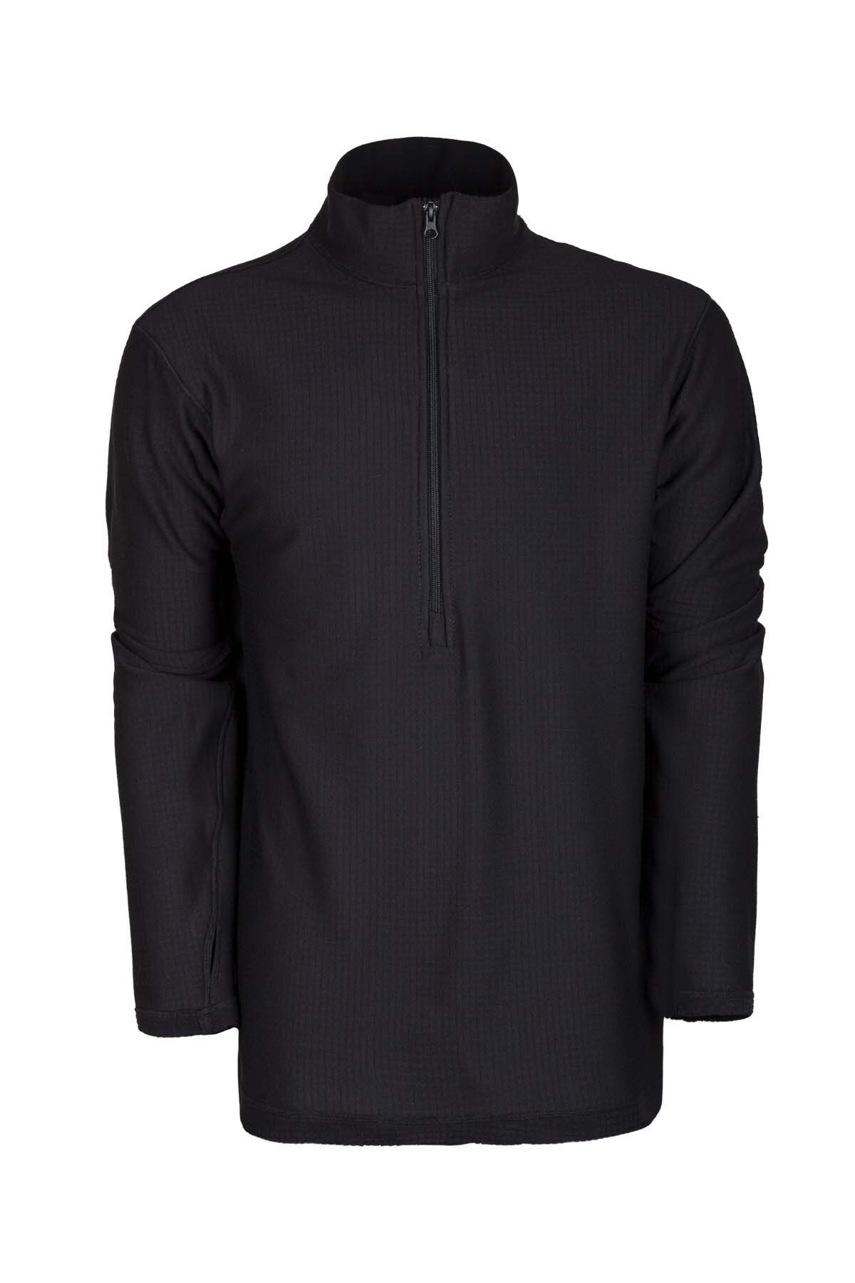 VAV WEAR Petek Polar Polyester İçlik THERM21