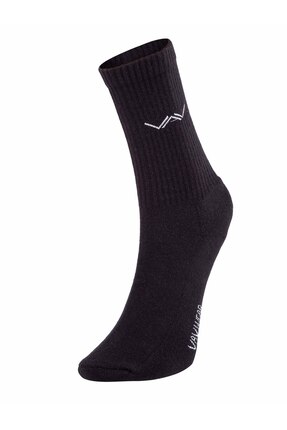 VAV WEAR Tenis Spor Erkek Çorap Pod06