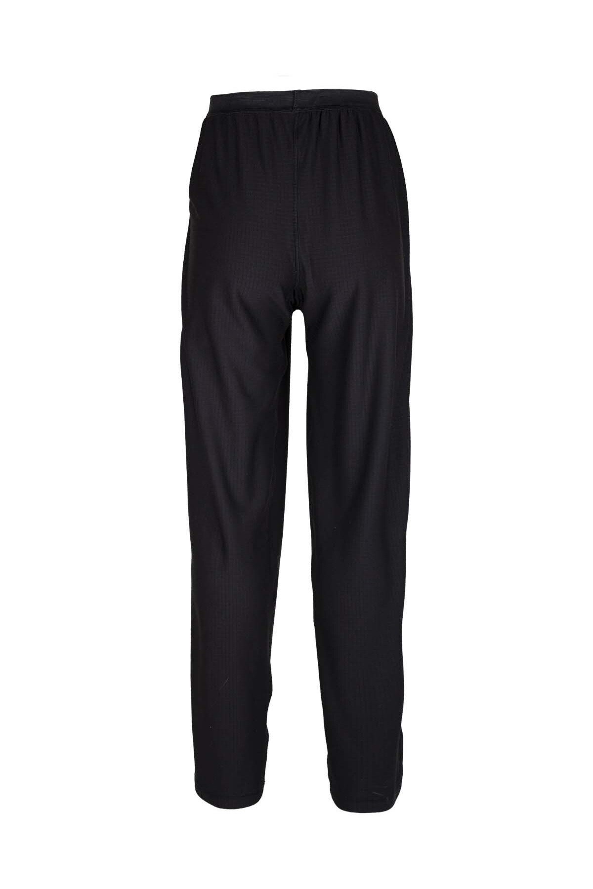 VAV WEAR Petek Polar Polyester İçlik THERM21 görsel 3