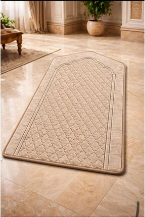 Yolculuk Dostu namaz hali