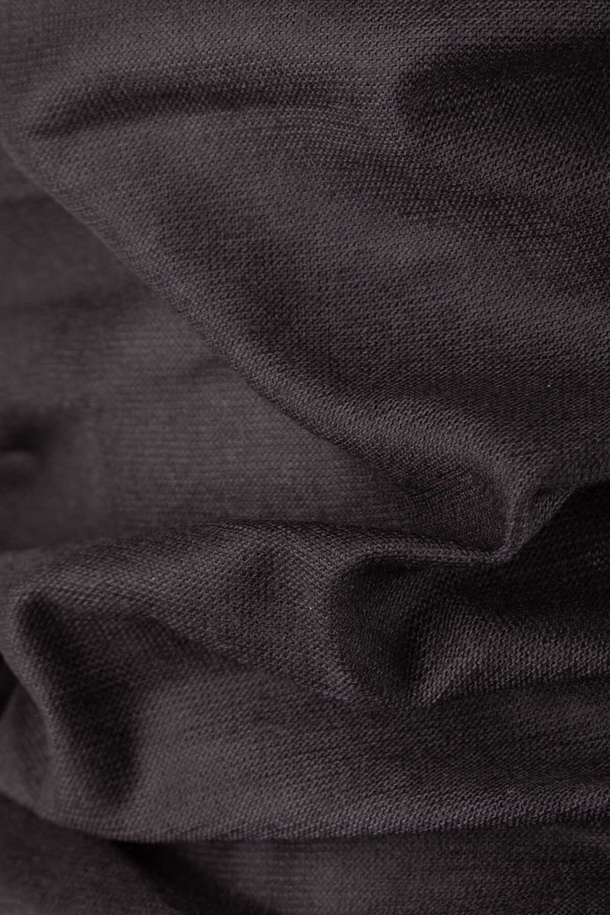 VAV WEAR Boyunluk Bileklik Bandana Maske BUFFO01 görsel 3