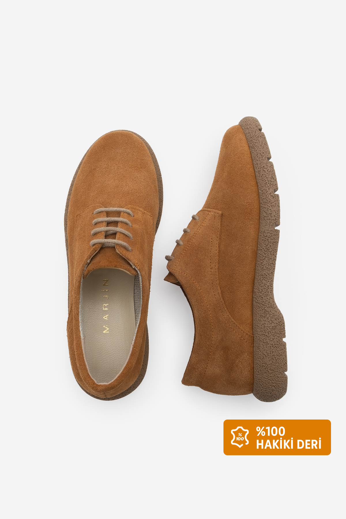 jfyCEECategoryWomen_1129