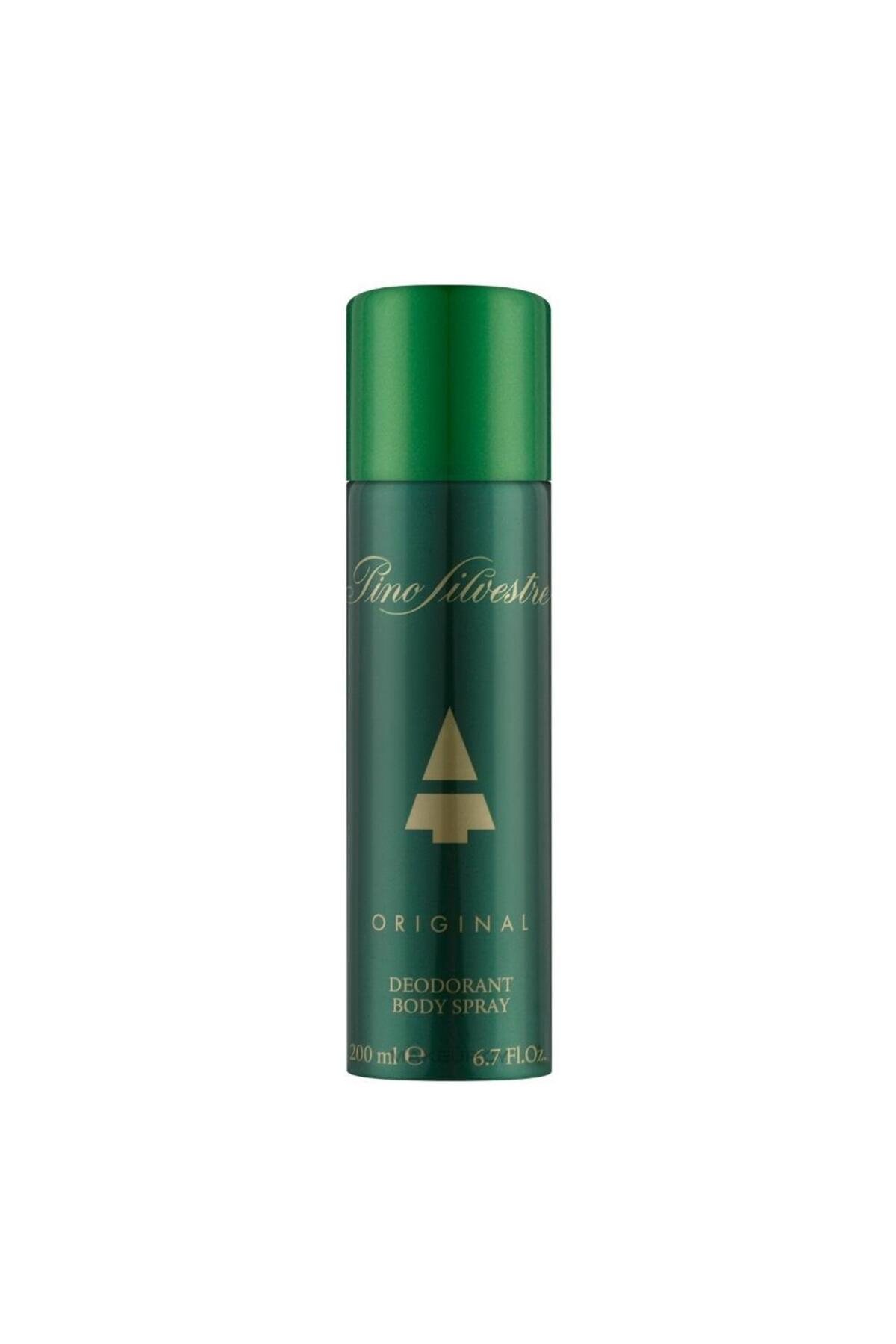 عطر مردانه ۱۲۵ میلی‌لیتری + اسپری ۲۰۰ میلی‌لیتری — ۶۷۹۶۰۲۲۹۸۱۳۱ — تصویر 3 از 3