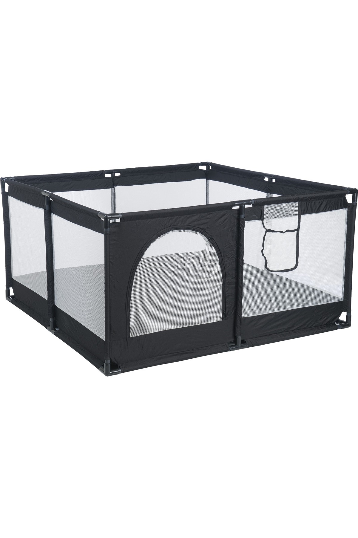 liabebek 4 Lü Enerji Gold Çift Yönlü Bebek Taşıması & Puset & Taşıma & Beşik fotoğrafı 4 (önizleme)