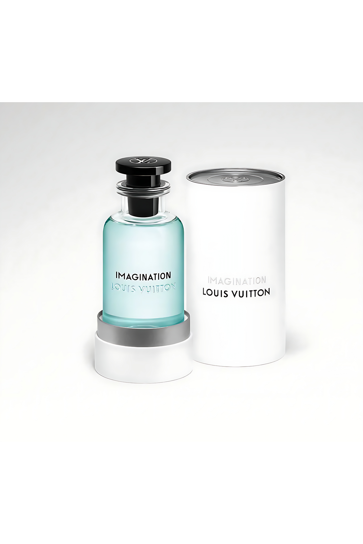 Louisto LouisVuitton imagination EDP 100 ML Unisex Parfüm - Fiyatı