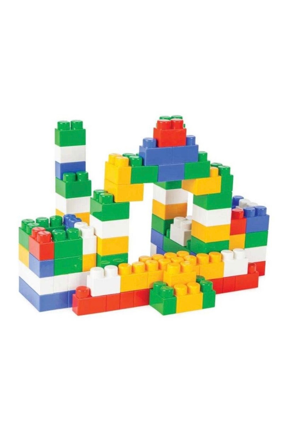 liabebek Enerji SİYAH aNTRASİT Bebek Arabası & PUSET & OYUN ALANI & BLOK YAPBOZ SET fotoğrafı 5 (önizleme)