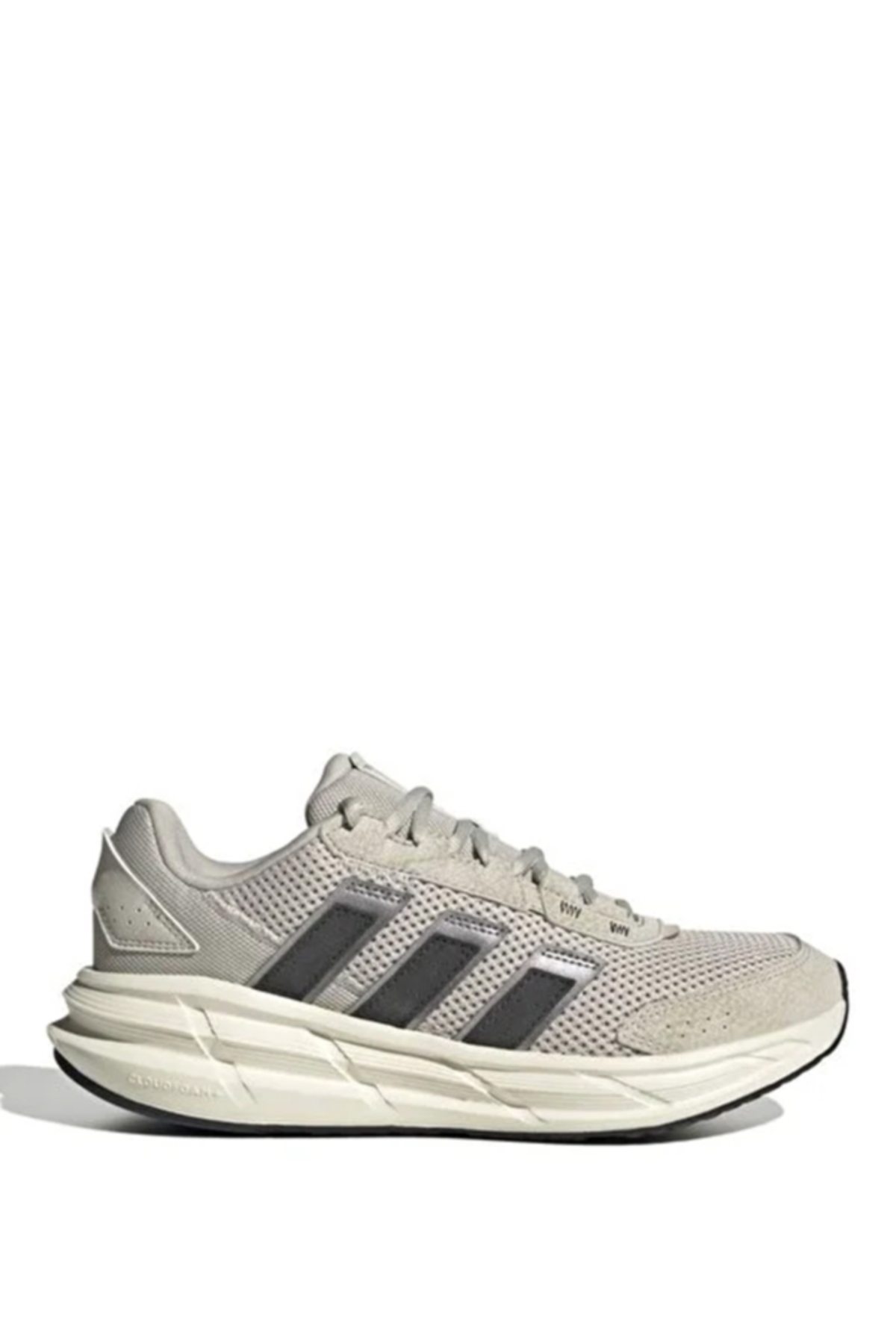  Ultrastar 9 UK ホワイト/ブラック adidas Astrastar Women's Sneakers Jq6089- Trendyol