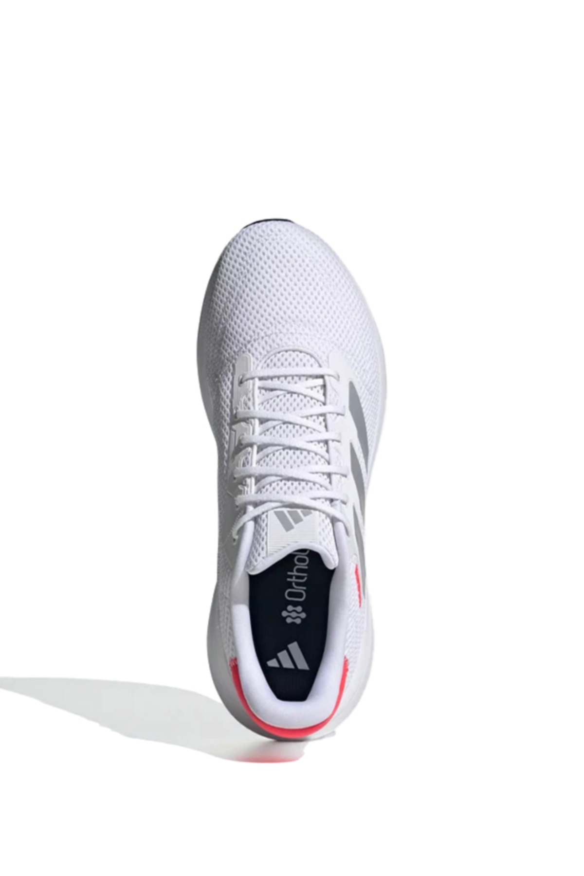 adidas Response R Unisex Spor Ayakkabı Jq2540 görsel 3