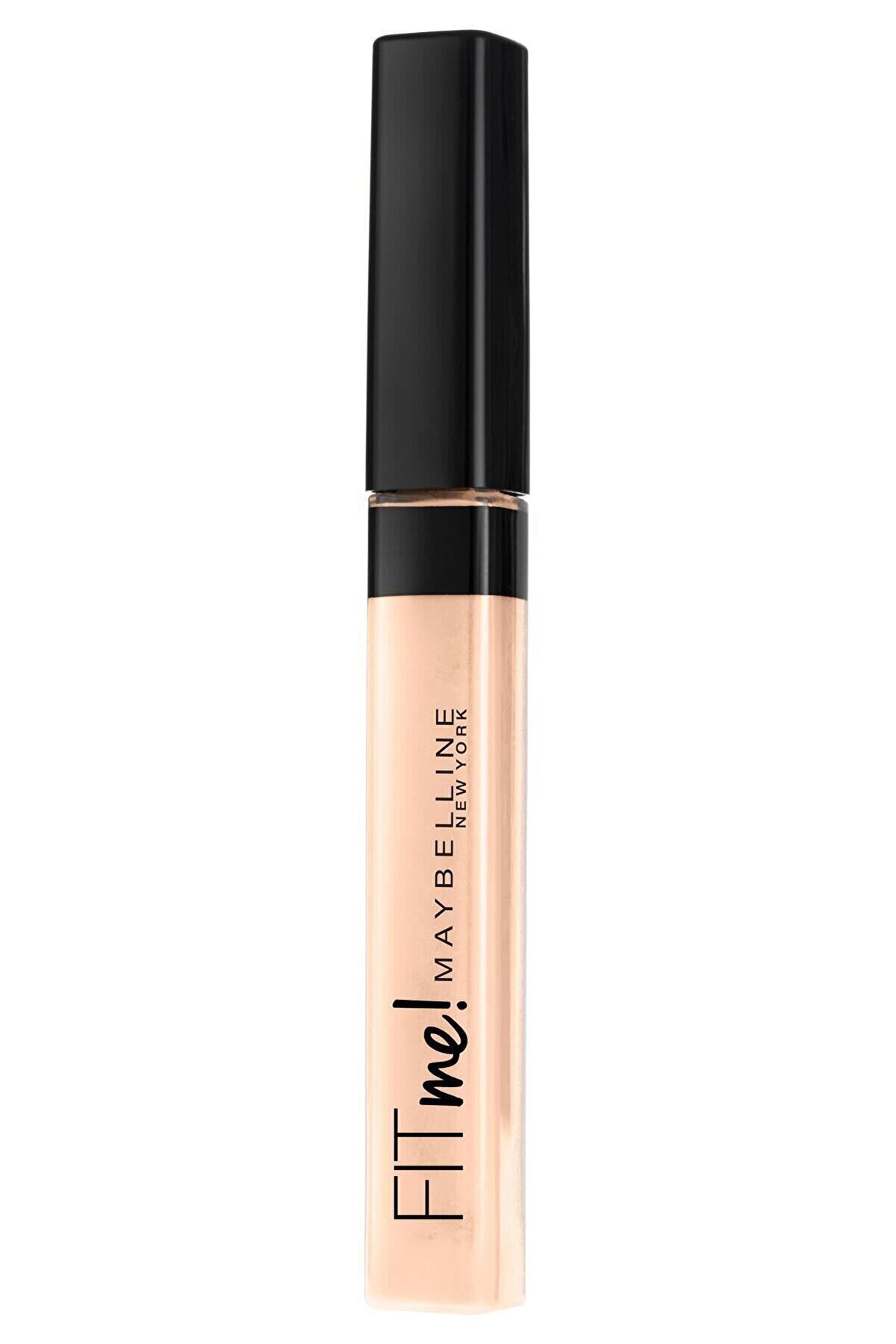 Maybelline New York Fit Me Kapatıcı 15 Fair Fiyatı, Yorumları