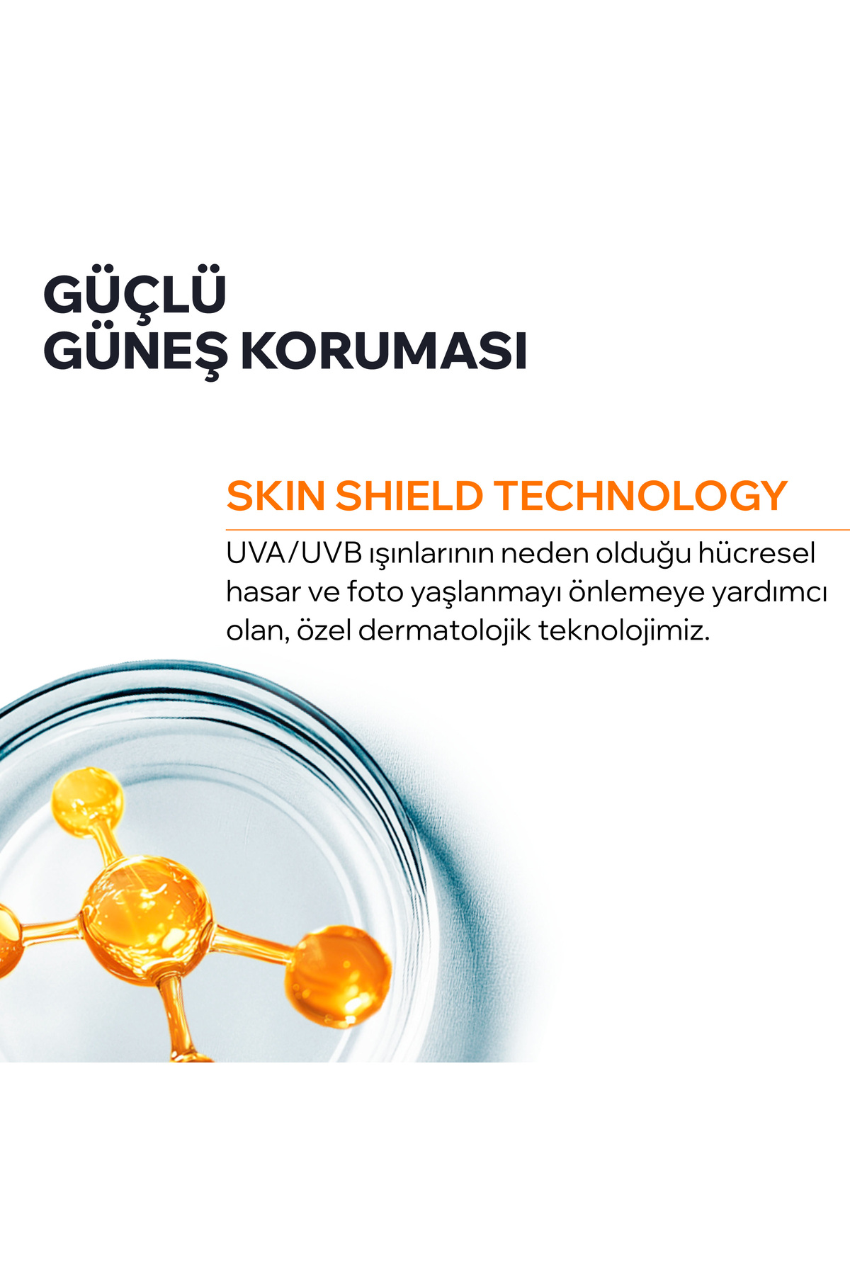 BARIESUN SF50+ Yüksek Koruma Faktörlü Mineral Güneş Koruyucu Stick 18 g — 3661434014116 — تصویر 5 از 8