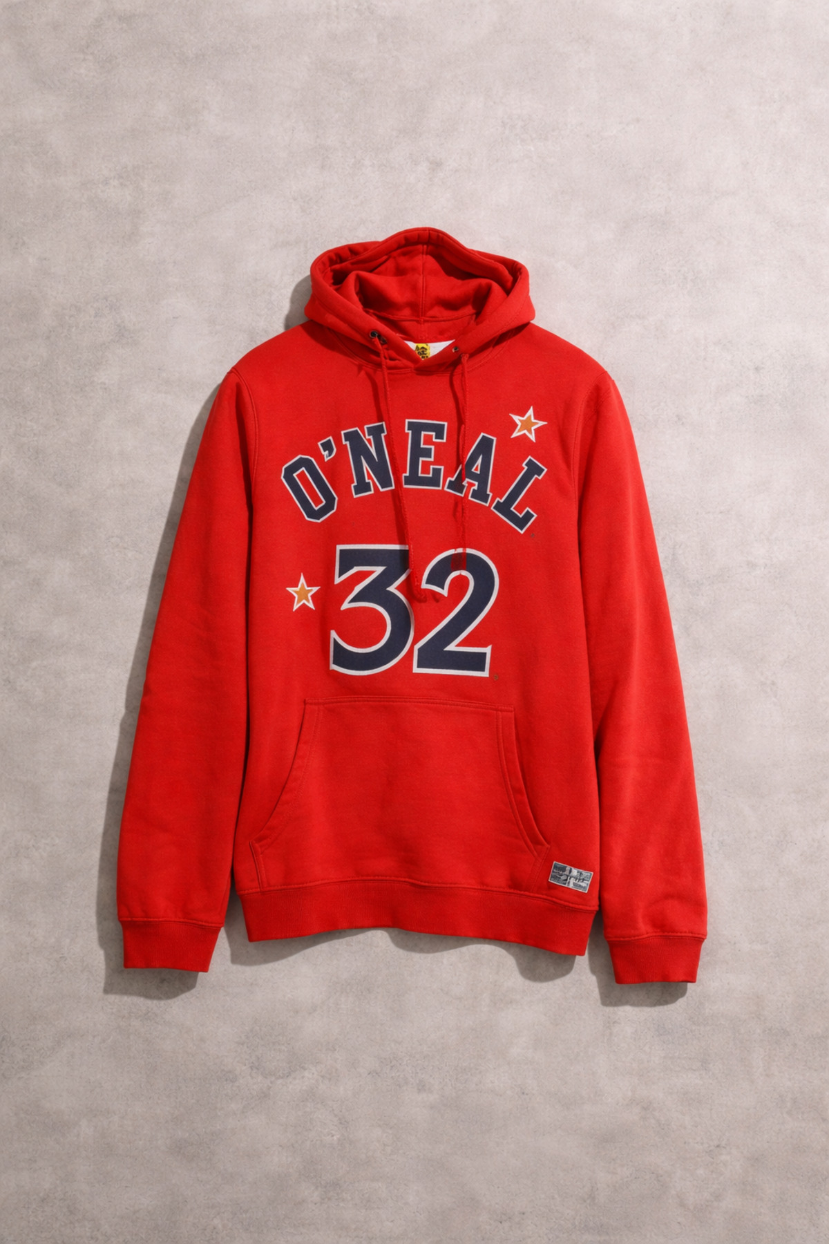 O 'neal Sweatshirt 3 Thread Superfly
