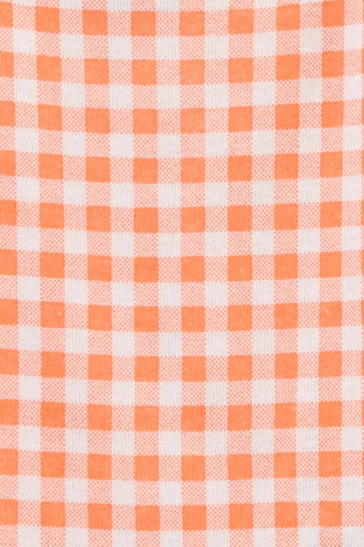 Carter's Kız Bebek Tulum Set 3'lü Paket fotoğrafı 2 (önizleme)