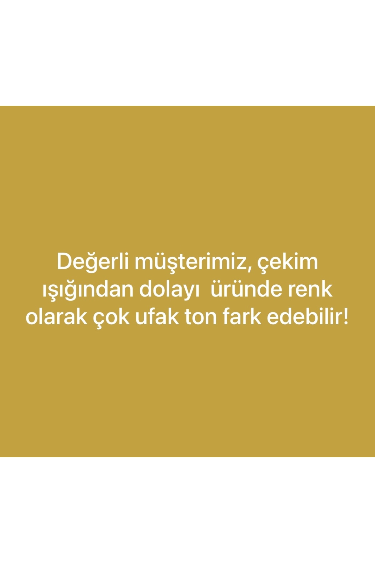 SAVARA  %100 Orginal Hakiki Deri Kahverengi Mont Klasik Regular Fit - Görsel 6
