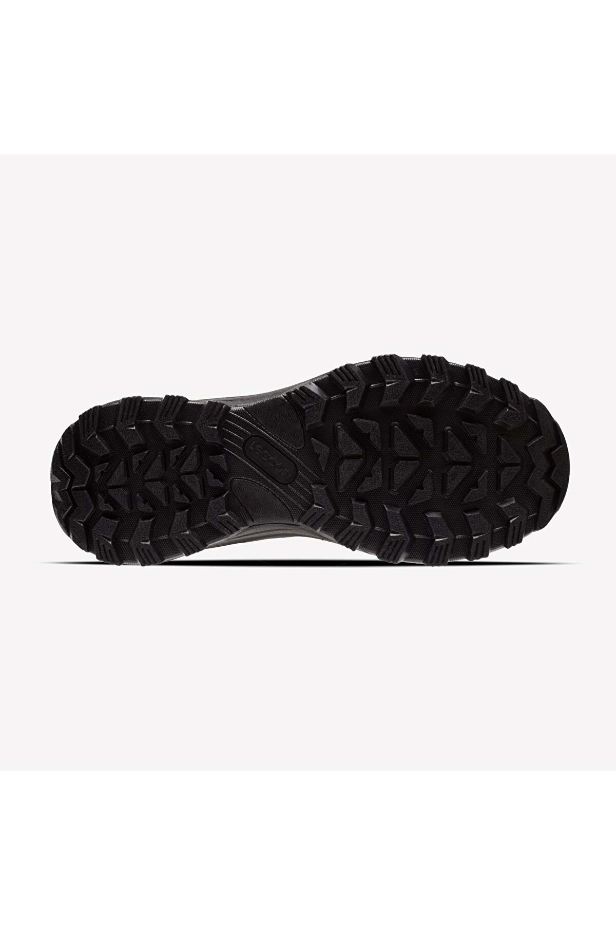Lescon CRUX ERKEK SU GEÇİRMEZ OUTDOOR AYAKKABI görsel 5
