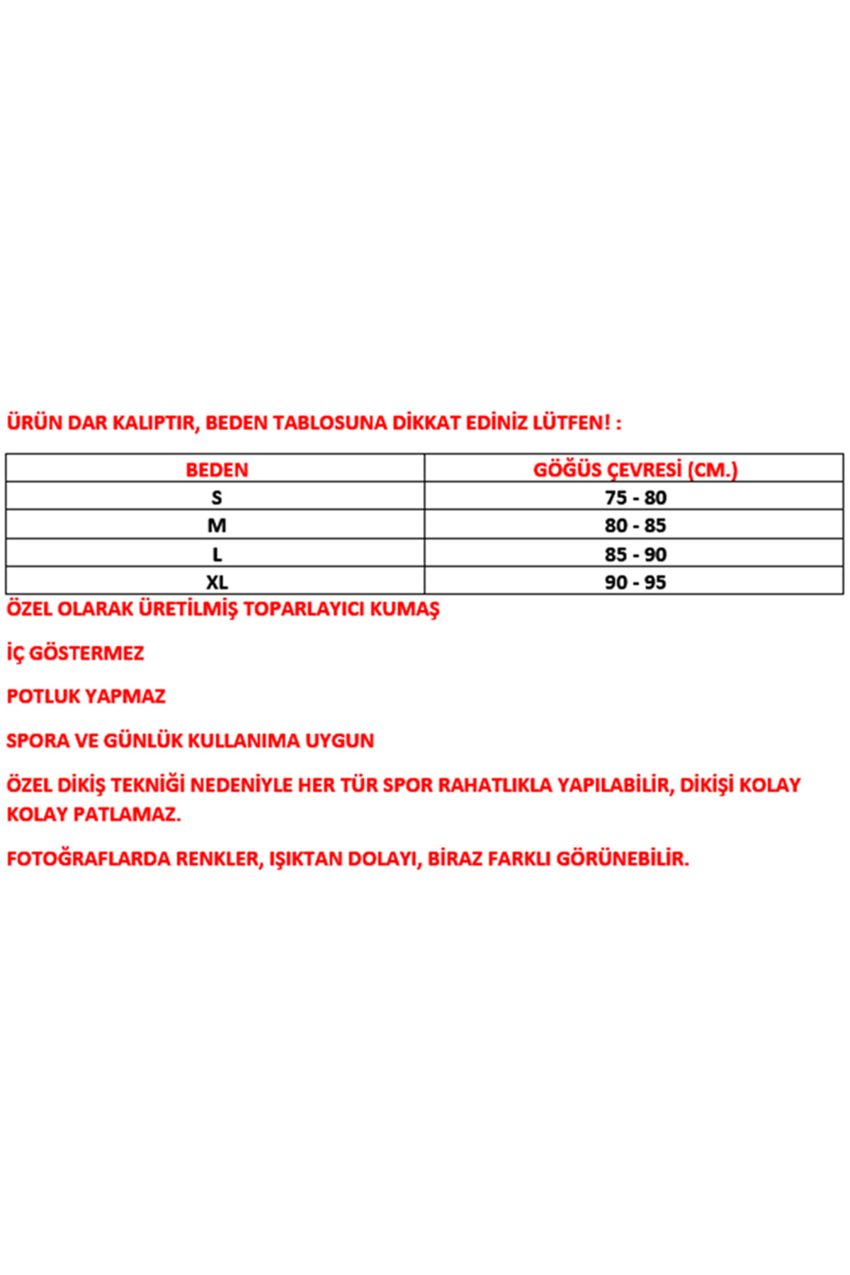 lismina Siyah Uzun Kollu Spor Ceket ( Neon Pembe Biyeli ) görsel 8