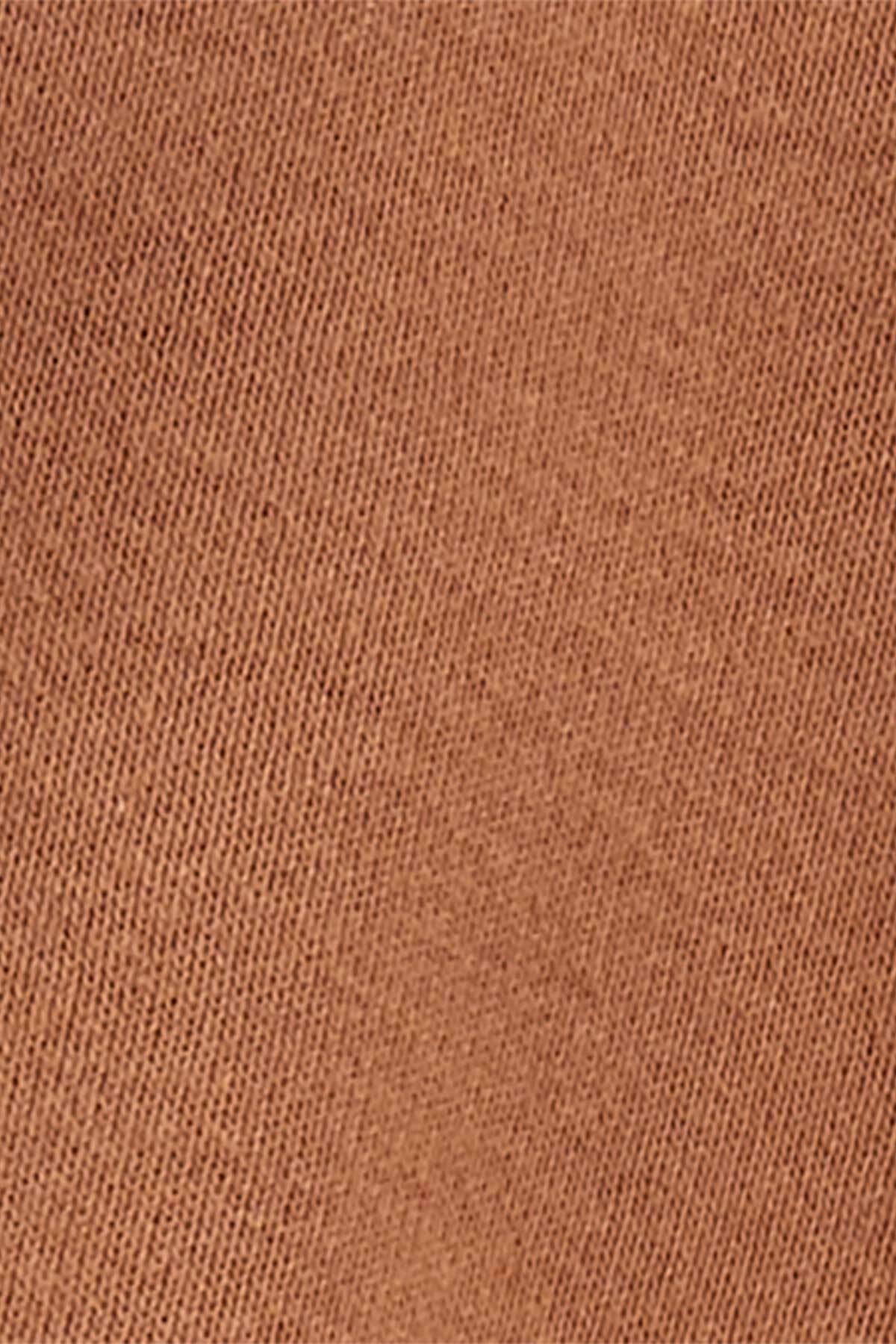 Carter's Kız Bebek Elbise Set 2'li Paket Beyaz fotoğrafı 5 (önizleme)