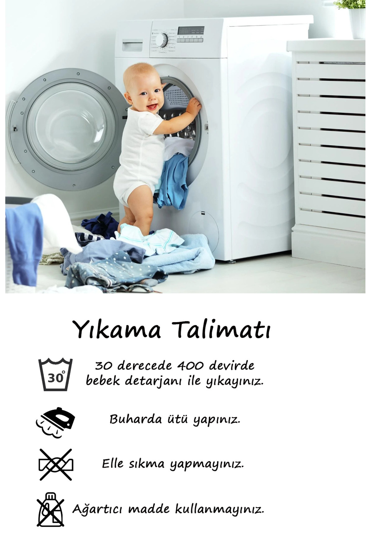 gros shop Yeni Doğan %100 Pamuk Müslin Hastane Çıkış Mevlüt Seti-Takı Yastık(Kişiye Özgü İsimli Nakış Desenli) fotoğrafı 7 (önizleme)