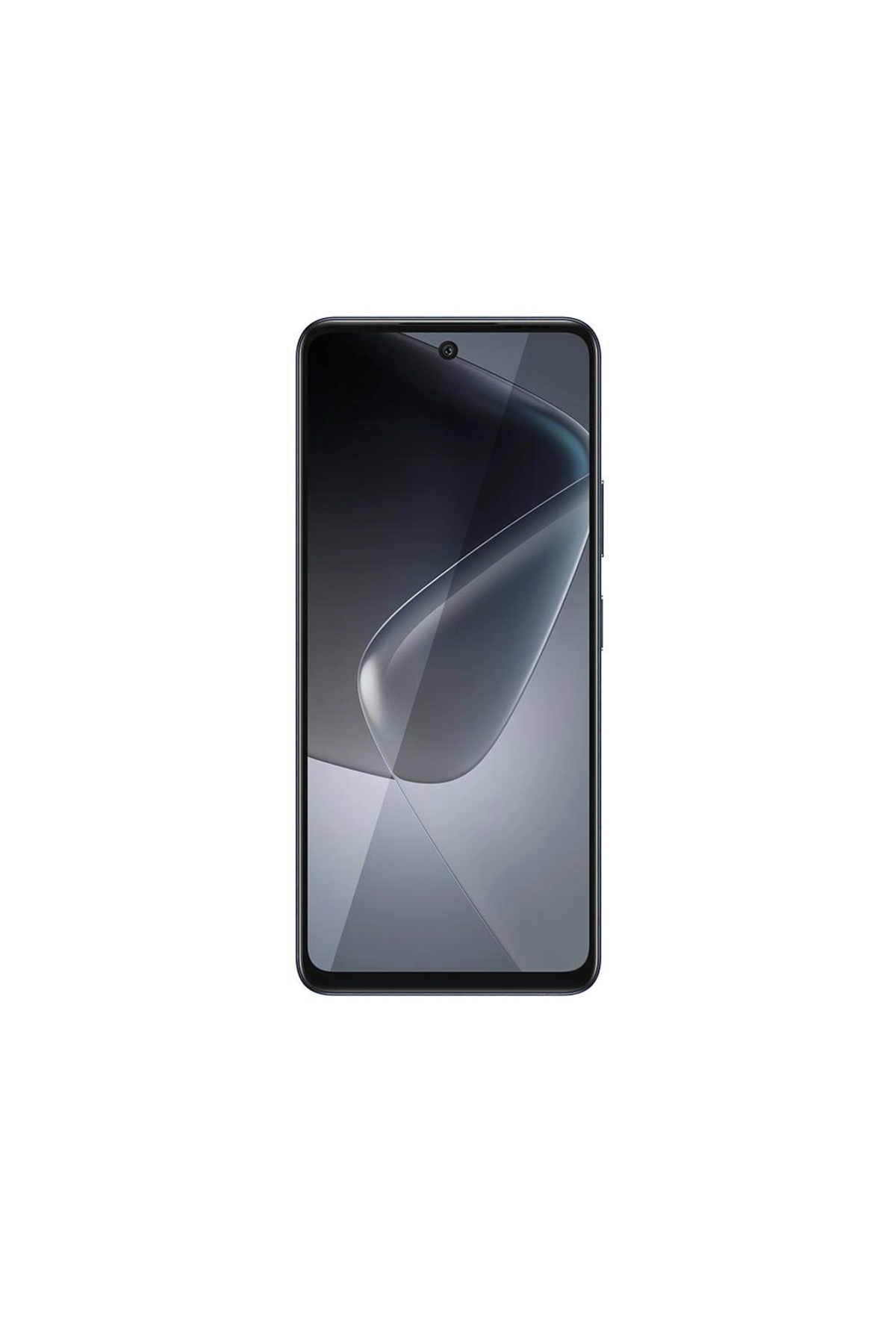 INFINIX Hot 50 8GB+256GB NFC Akıllı Telefon