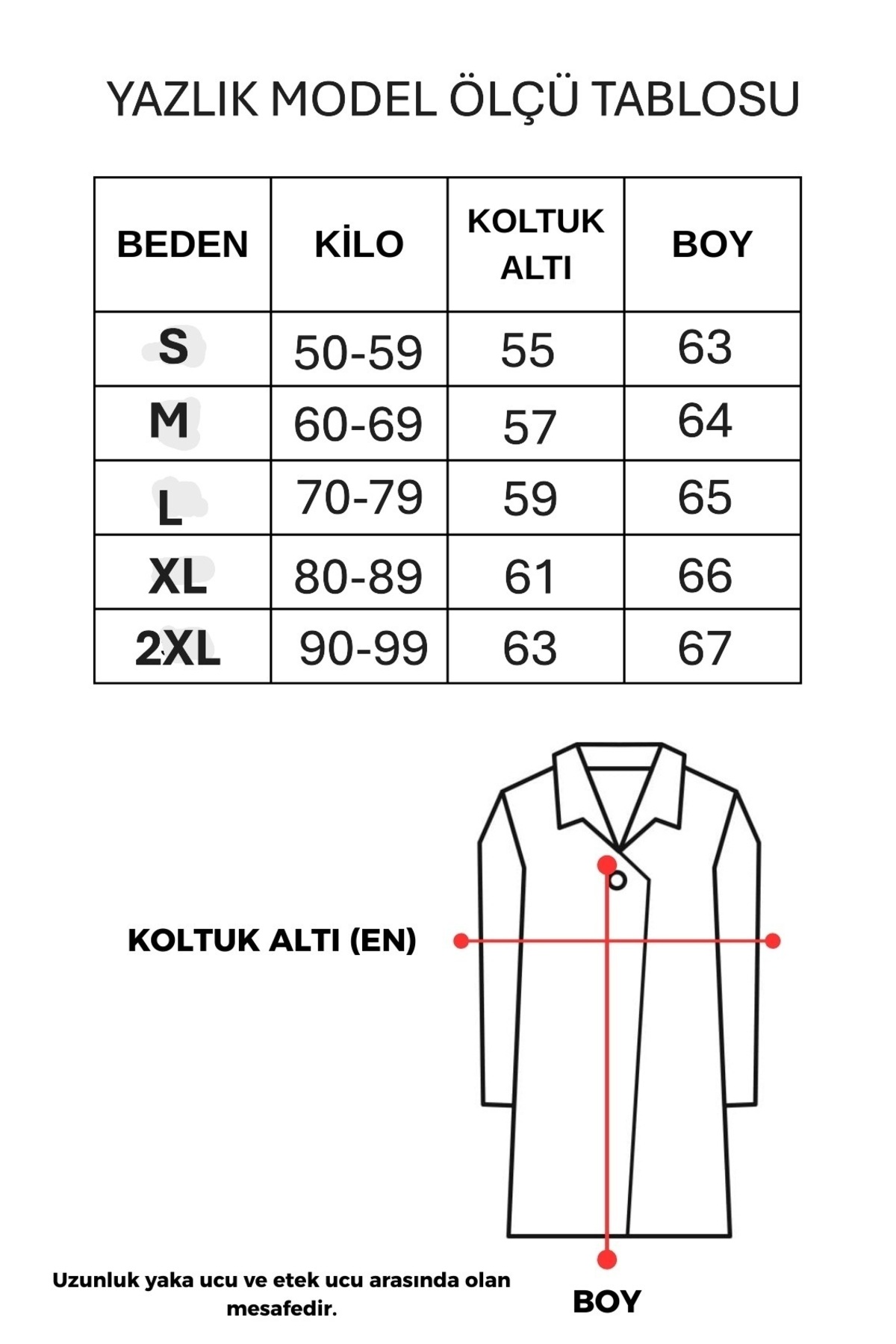 Bermuda Giyim Erkek Kahverengi Su İtici Mevsimlik Mont& Ceket görsel 5