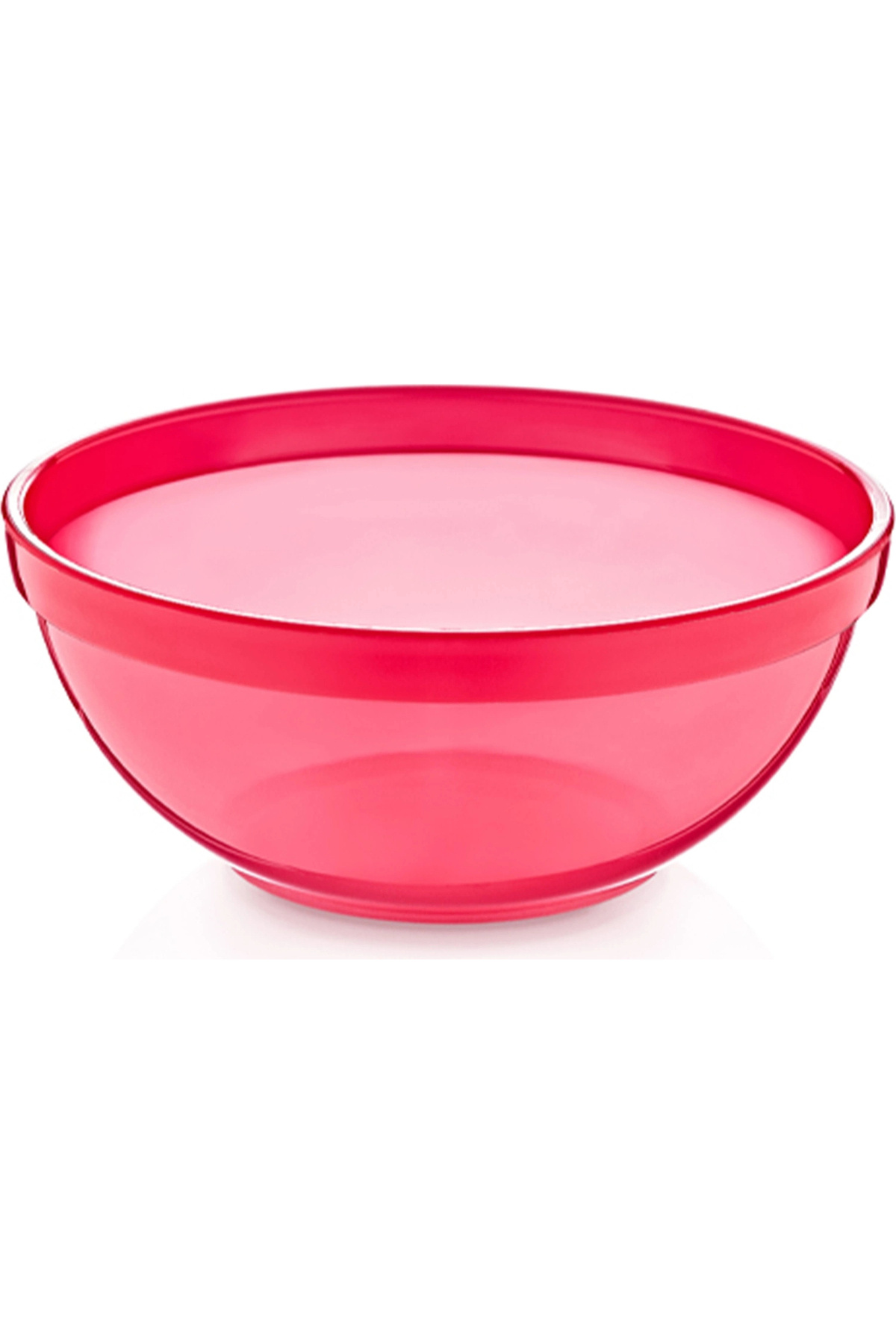 Babyjem 3'lü Mama Kasesi 6 Ay Mavi fotoğrafı 4 (önizleme)