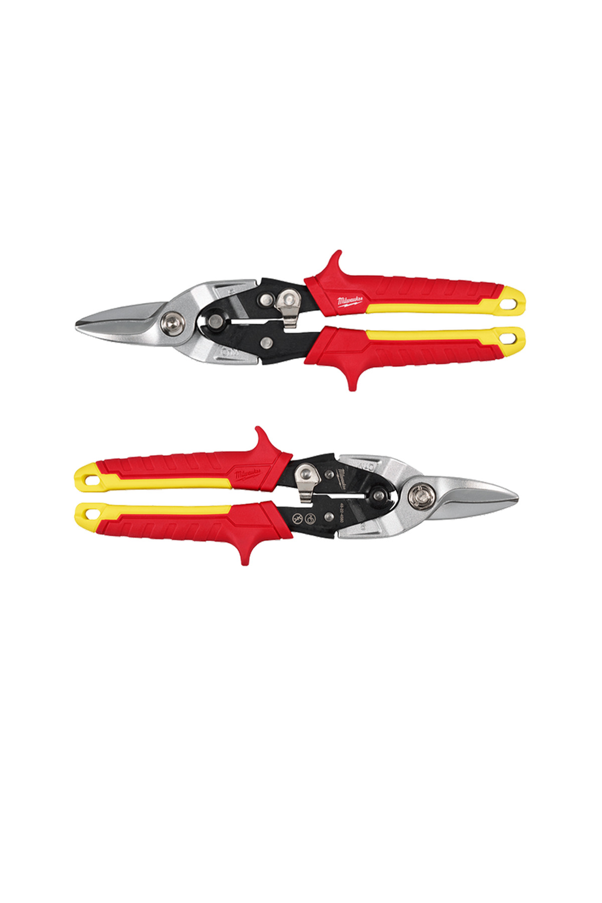 TIN SCISSORS BODY SHOP SCISSORS ORIGINAL GERMAN STRAIGHT CUT NEW VERSION CODE:4932499018