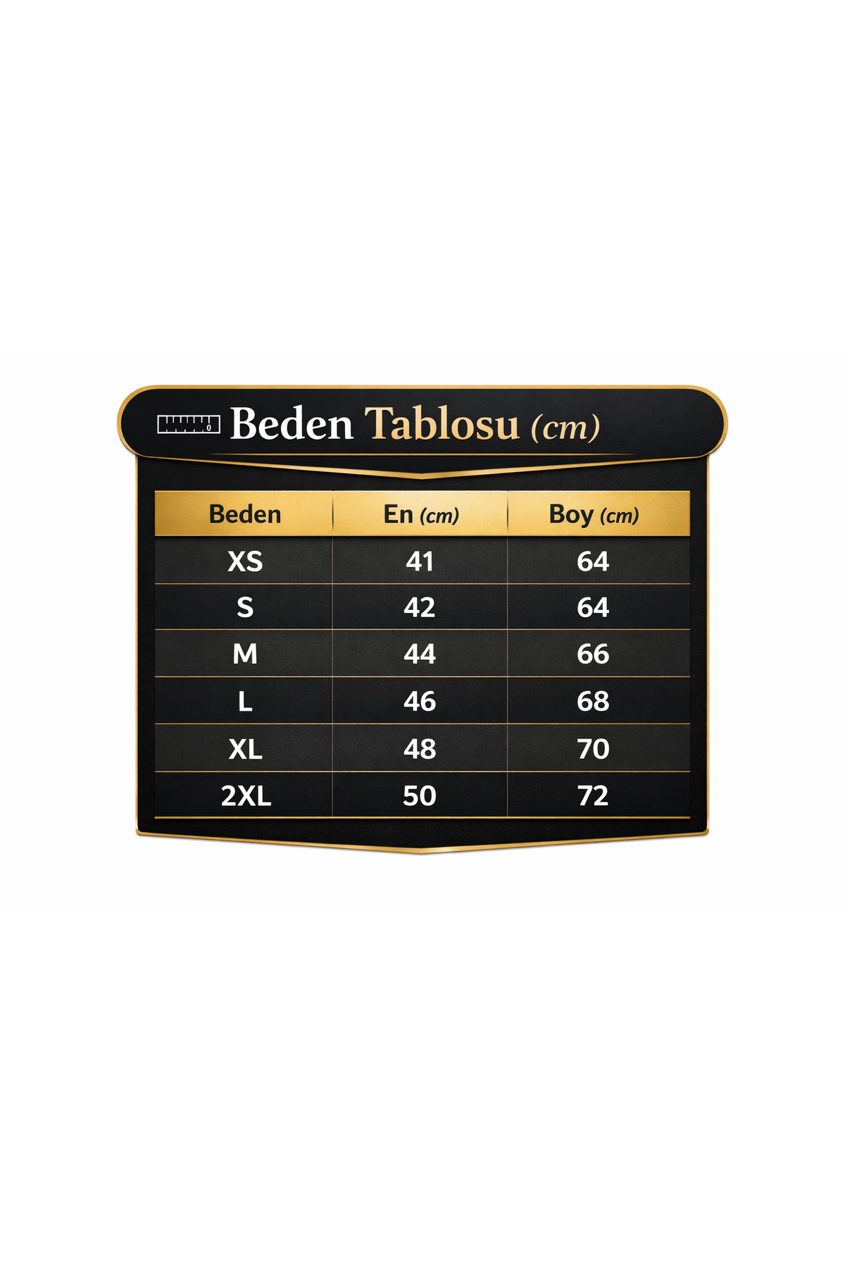 shidumanlar  10lu set kadın bisiklet yaka basic düz tişört pamuklu ligralı kaliteli oversize t-shirt - Görsel 3