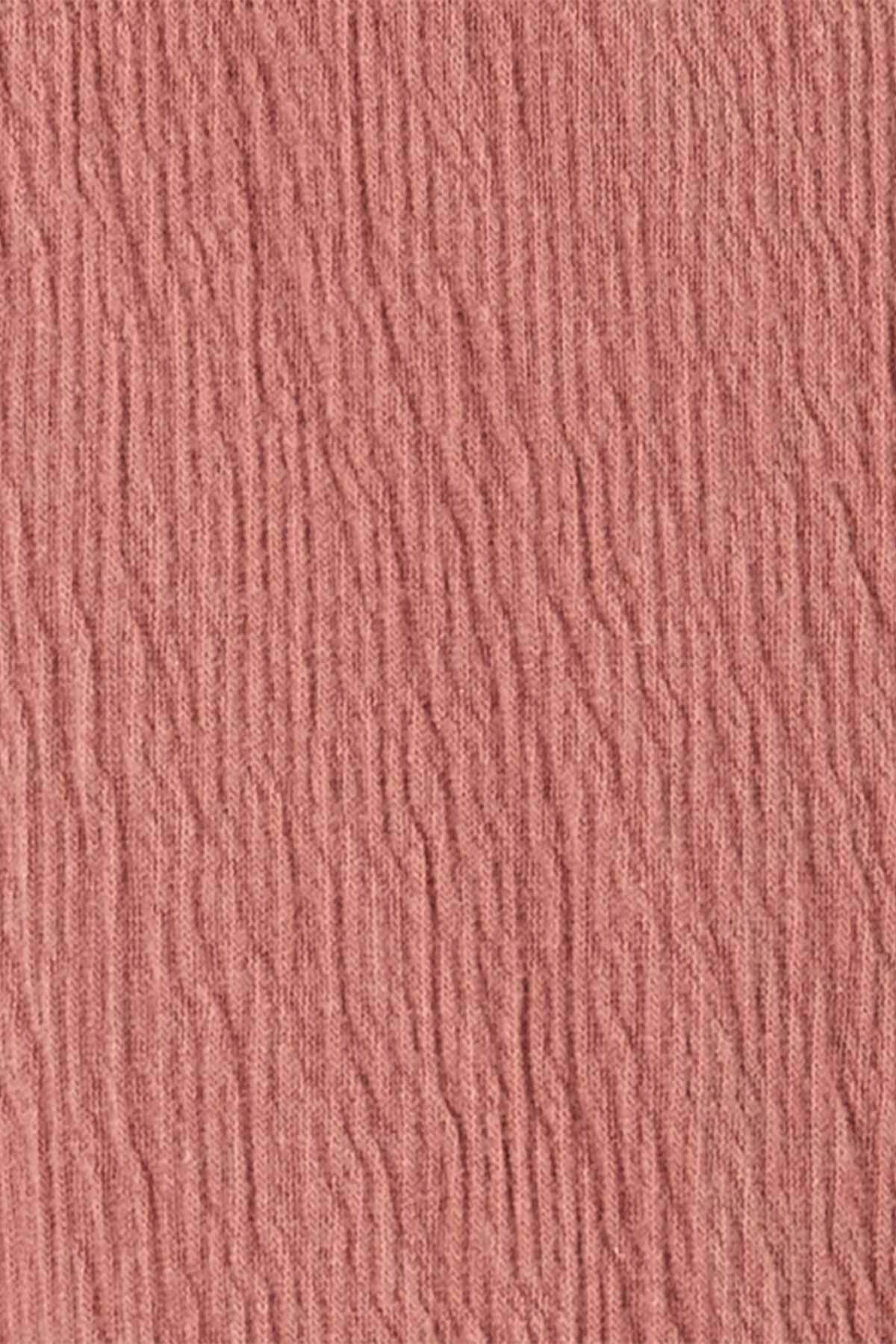 Carter's Kız Bebek Tulum Bandana Set 2'li Paket Pembe fotoğrafı 2 (önizleme)