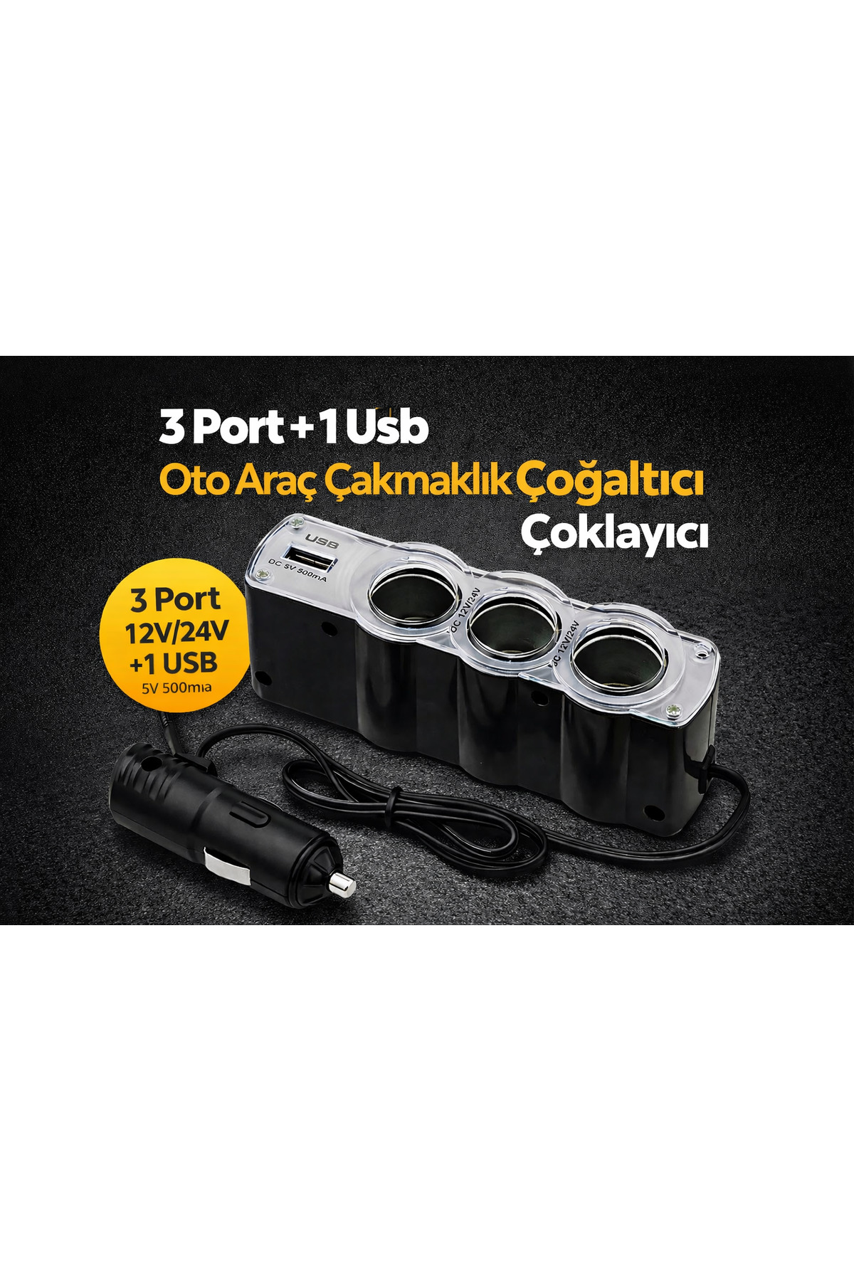 noccoさま Newmix Autoclınıc 5kg Fırçasız Cilalı Oto Yıkama Şampuanı - Fiyatı