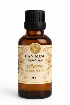 Can Meşe Beylerbeyi Hazır Göbek Anason Kiti - Orijinal Lezzet - Göbek Anason ...